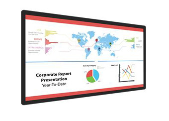 PLANAR SYSTEMS 997-7653-01