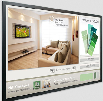PLANAR SYSTEMS 997-7656-01