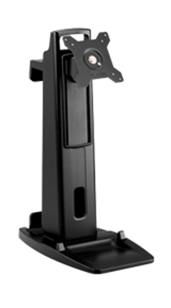PLANAR SYSTEMS 997-7938-00