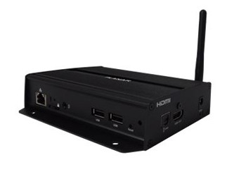 PLANAR SYSTEMS 997-8048-00