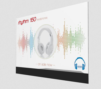 PLANAR SYSTEMS 997-8245-00