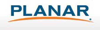 PLANAR SYSTEMS 175-0754-01