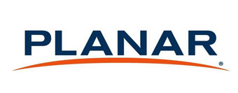 PLANAR SYSTEMS 997-7655-00