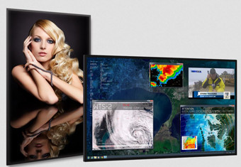 PLANAR SYSTEMS 997-7049-00