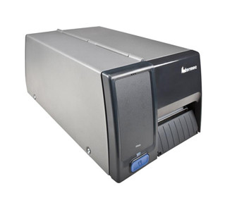 HONEYWELL PM43CA0100040211
