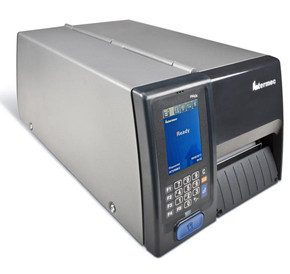 HONEYWELL PM43CA1230040211