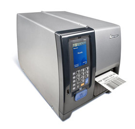 HONEYWELL PM43A11000000301