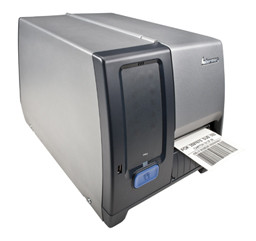 HONEYWELL PM43A01000040201