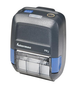 HONEYWELL PR2A300610011