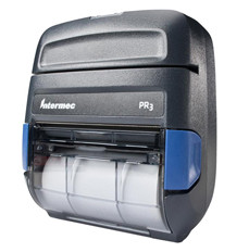 HONEYWELL PR3A380410021