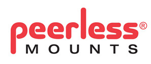 PEERLESS DS-VW765-PQR