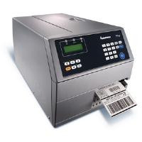 HONEYWELL PX4C011000000020