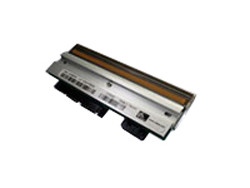 ZEBRA TECHNOLOGIES 35099M