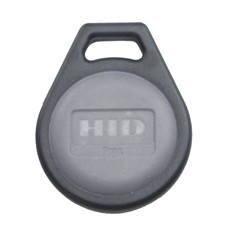 HID FARGO 1346LNSAN
