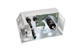 HONEYWELL 1-040564-900