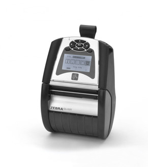 ZEBRA TECHNOLOGIES QN3-AUCA0M00-00