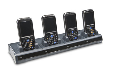 HONEYWELL DX4A2666610