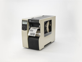 ZEBRA TECHNOLOGIES R12-801-00200-R0