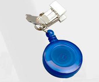 RF IDEAS BDG-506-N