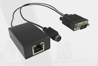 RF IDEAS C-6200AKE-P