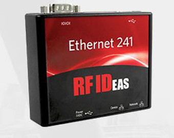 RF IDEAS C-N11NCK4