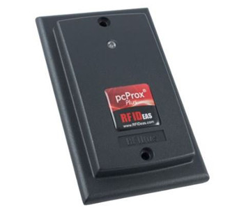 RF IDEAS KT-805W1AKB-P-IP67