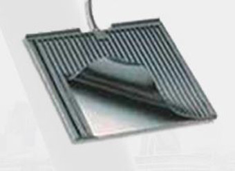 RF IDEAS MAT-FR2424AKU