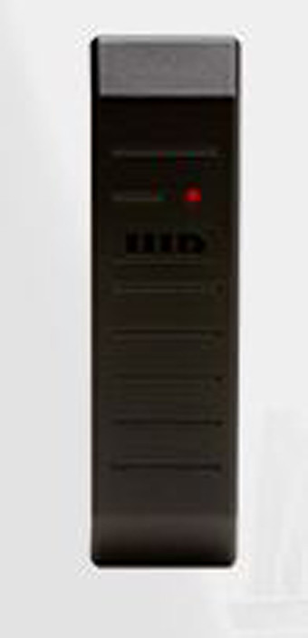 RF IDEAS RDR-5365EGP00