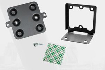 RF IDEAS KT-ANGLE