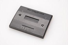 RF IDEAS BKT-BASE