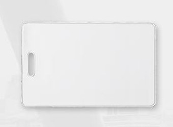 RF IDEAS BDG-PSK-3
