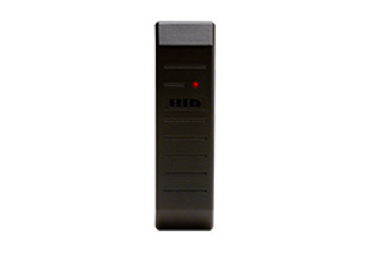 RF IDEAS RDR-5365EKP00