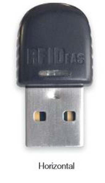 RF IDEAS RDR-6322AKU