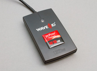 RF IDEAS RDR-7085AK0