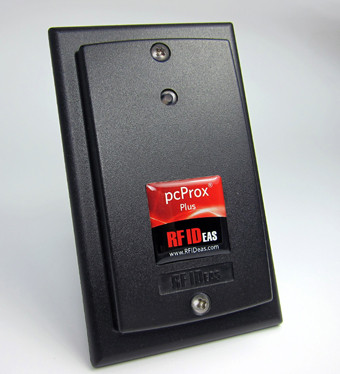 RF IDEAS RDR-805W1AK9