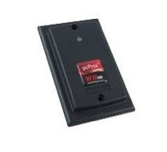 RF IDEAS RDR-805W1AK0
