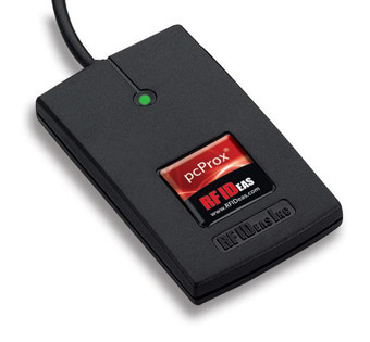 RF IDEAS RDR-7082AKU-IM1-C16
