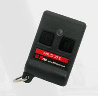 RF IDEAS BDG-RKE1