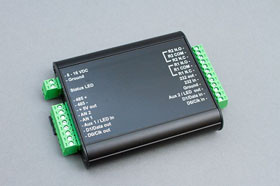 RF IDEAS OEM-1300