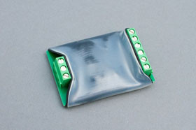 RF IDEAS OEM-OPTW