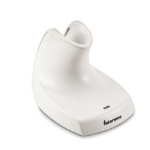 HONEYWELL BB-SG20HC-002