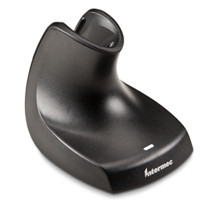 HONEYWELL BB-SG20-002