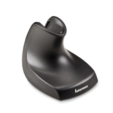 HONEYWELL HB-SG20-001