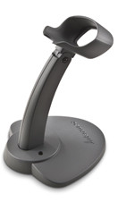 HONEYWELL STAND-SG20-01