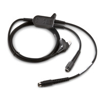 HONEYWELL CAB-SG20-KBW001