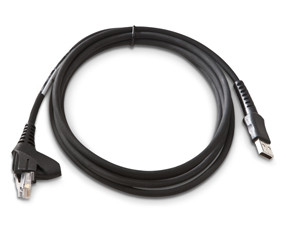 HONEYWELL CAB-SG20-USB001