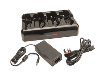 HONEYWELL SL-CB-B-1