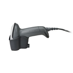 HONEYWELL 852-901-001