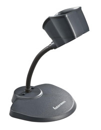 HONEYWELL 203-845-001