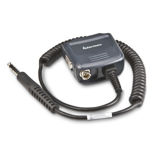 HONEYWELL 850-568-001